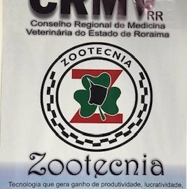Cresce Número De Mulheres Veterinárias Em Roraima