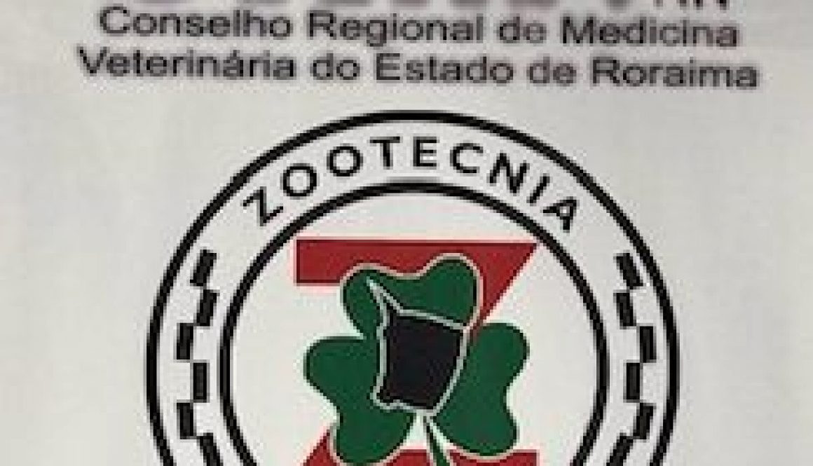 Cresce Número De Mulheres Veterinárias Em Roraima