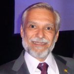 Célio Macedo da Fonseca CRMV-RR Nº 0004/VP