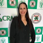 Jouse Moreira Sanches CRMV-RR Nº 0046/ZP