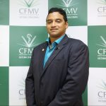 Jalison Lopes Tesoureiro
CRMV-RR Nº 0048/ZP