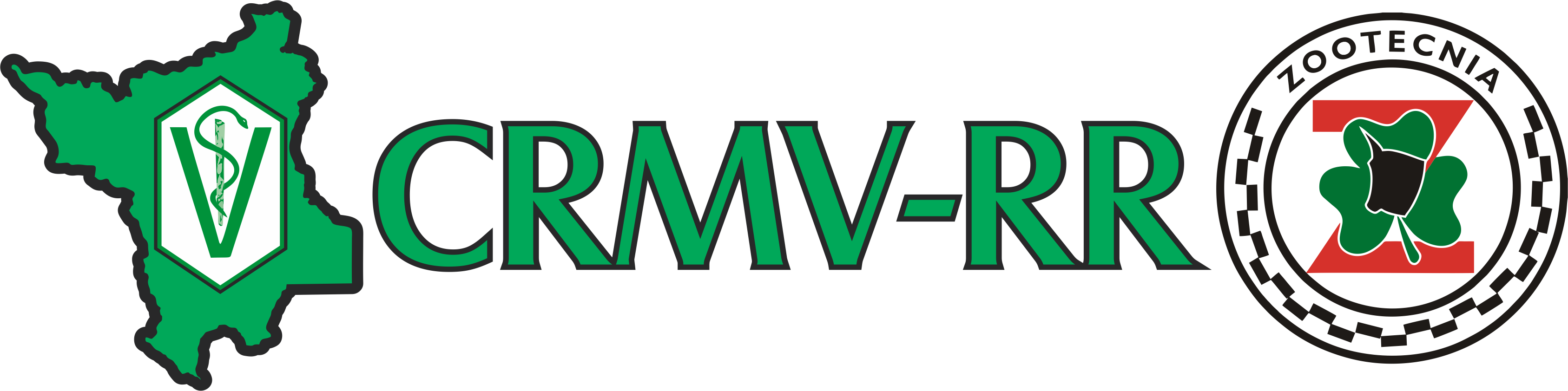 CRMV-RR