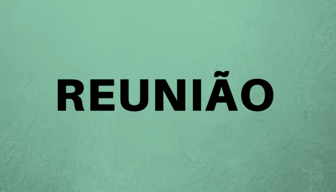 Fiscalização de produtos veterinários é tema de reunião entre CRMV-RR e MAPA