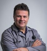 José Ricardo Soares da Silva Presidente
CRMV-RR Nº 0100/VP