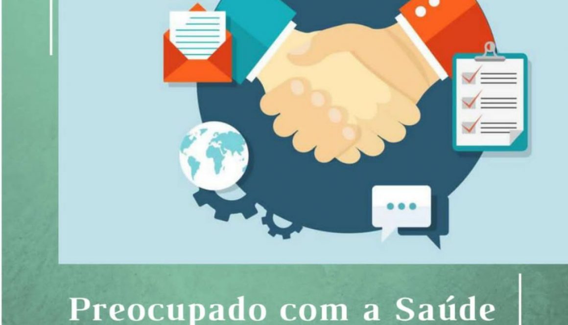 Preocupado com a Saúde Única CRMV-RR firma parceria com a ADERR