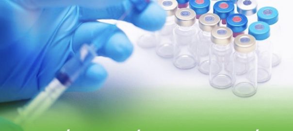 Agora é Lei: Indústria veterinária está autorizada a produzir vacina contra Covid-19
