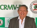 CRMV-RR Nº 177/VP