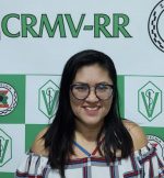 CRMV-RR Nº 0397/VP