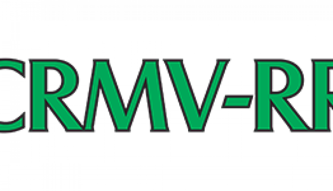 logo-crmvrr