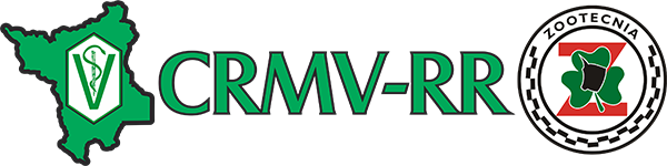 CRMV-RR