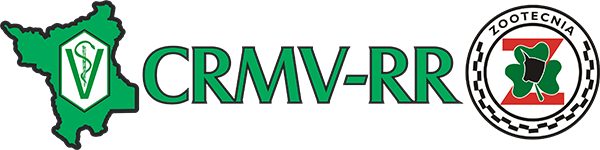 logo-crmvrr