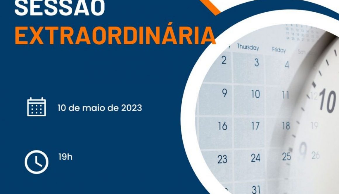 Presidente do CRMV-RR convoca Plenário para Sessão Extraordinária – Eleição do Delegado-Eleito