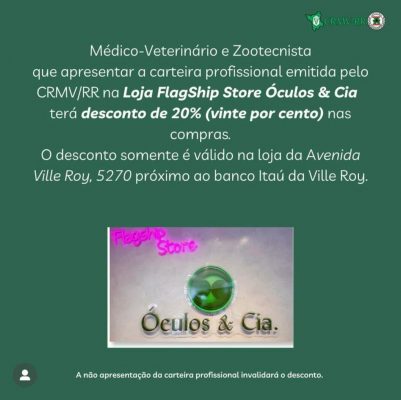 8.OCULOS E CIA