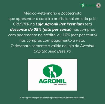 AGRONIL