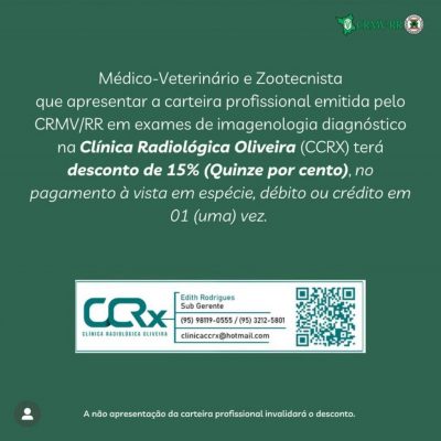 Atenção Profissional: Aproveite os descontos com as empresas parceiras