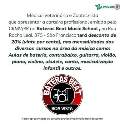 25. bateras beat music school - 2024