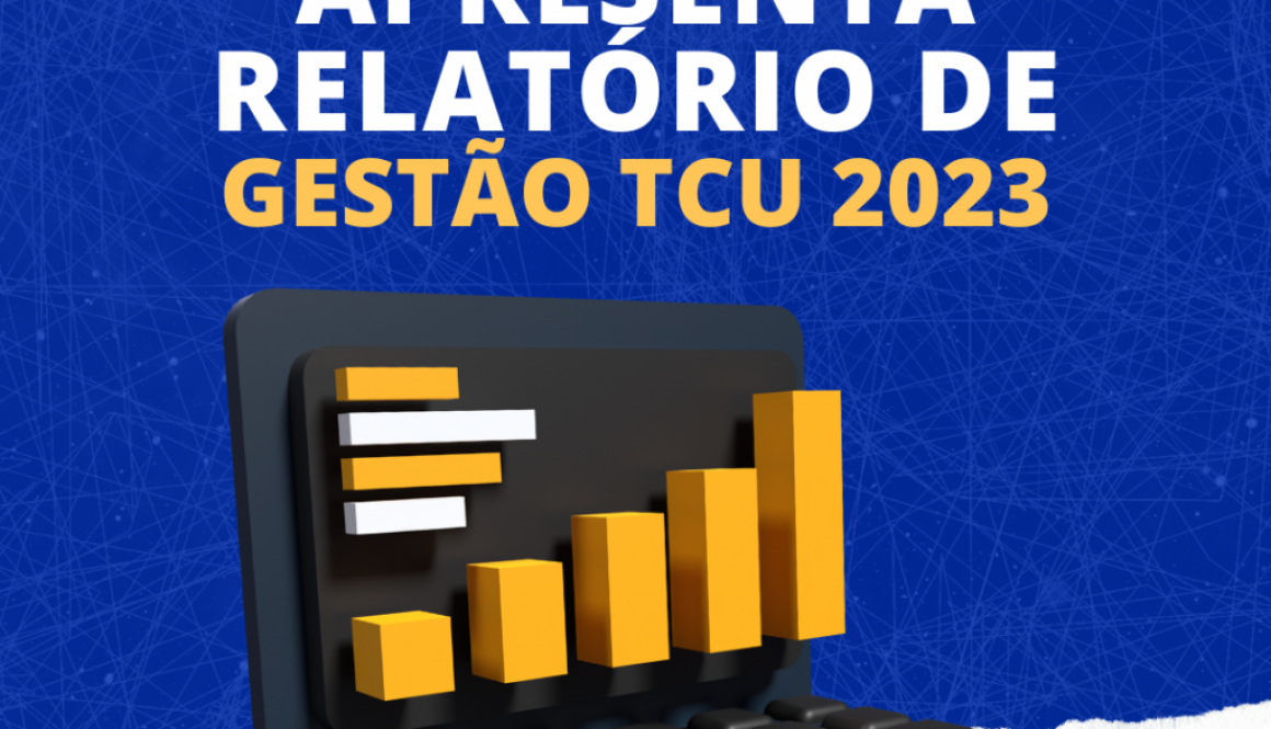 CRMVRR APRESENTA RELATÓRIO DE GESTÃO 2023