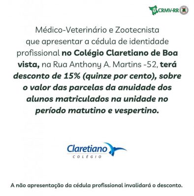 Colégio Claretiano