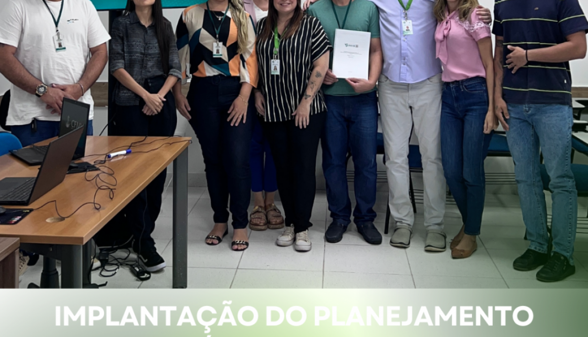 CRMVRR participa do inovador e eficiente modelo da CNP do Sistema CFMVCRMVs