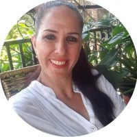 Jouse Moreira Sanches