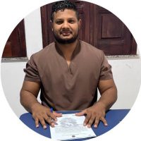 Júlio Cesar Gomes Cortezão