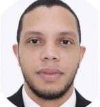 CRMV-RR Nº 00324-VP