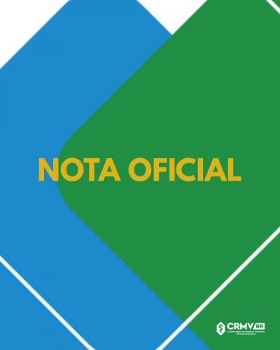 NOTA OFICIAL: caso Rafinha Bastos