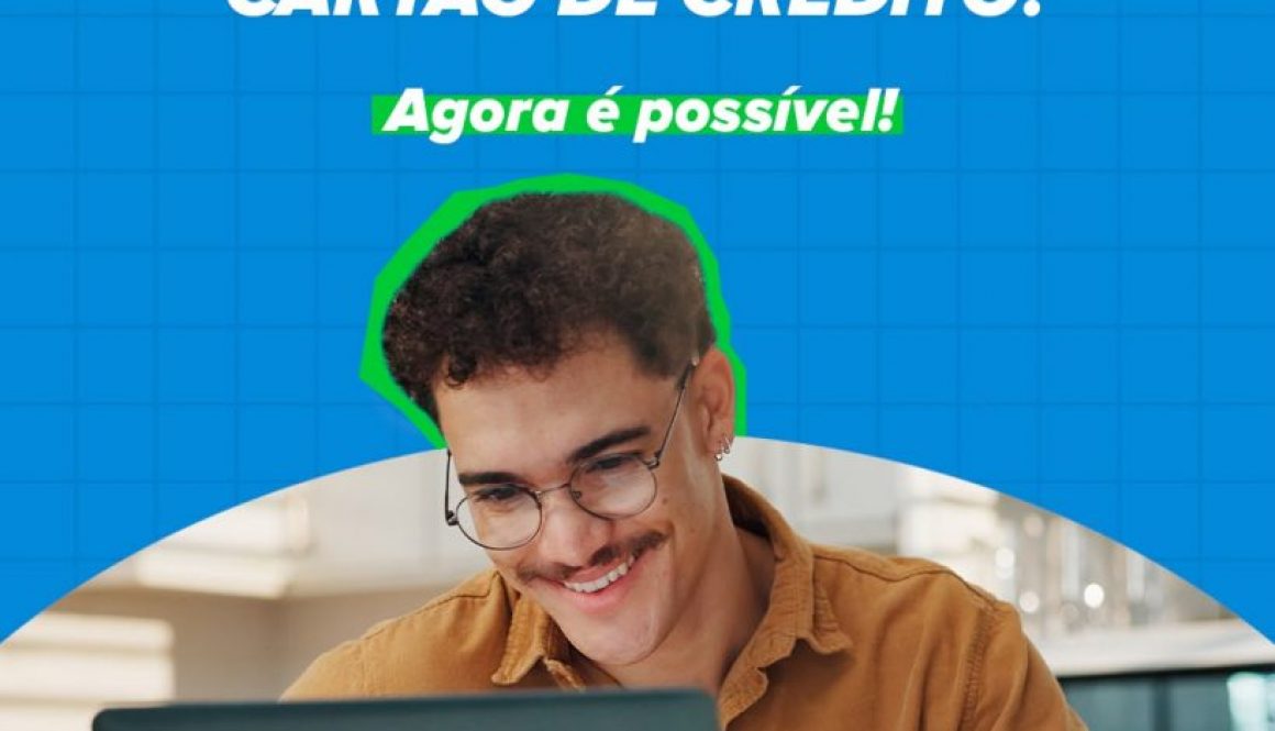 Anuidades e débitos com os CRMVs poderão ser pagos com cartão de crédito em até 12 vezes