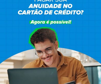 Anuidades e débitos com os CRMVs poderão ser pagos com cartão de crédito em até 12 vezes